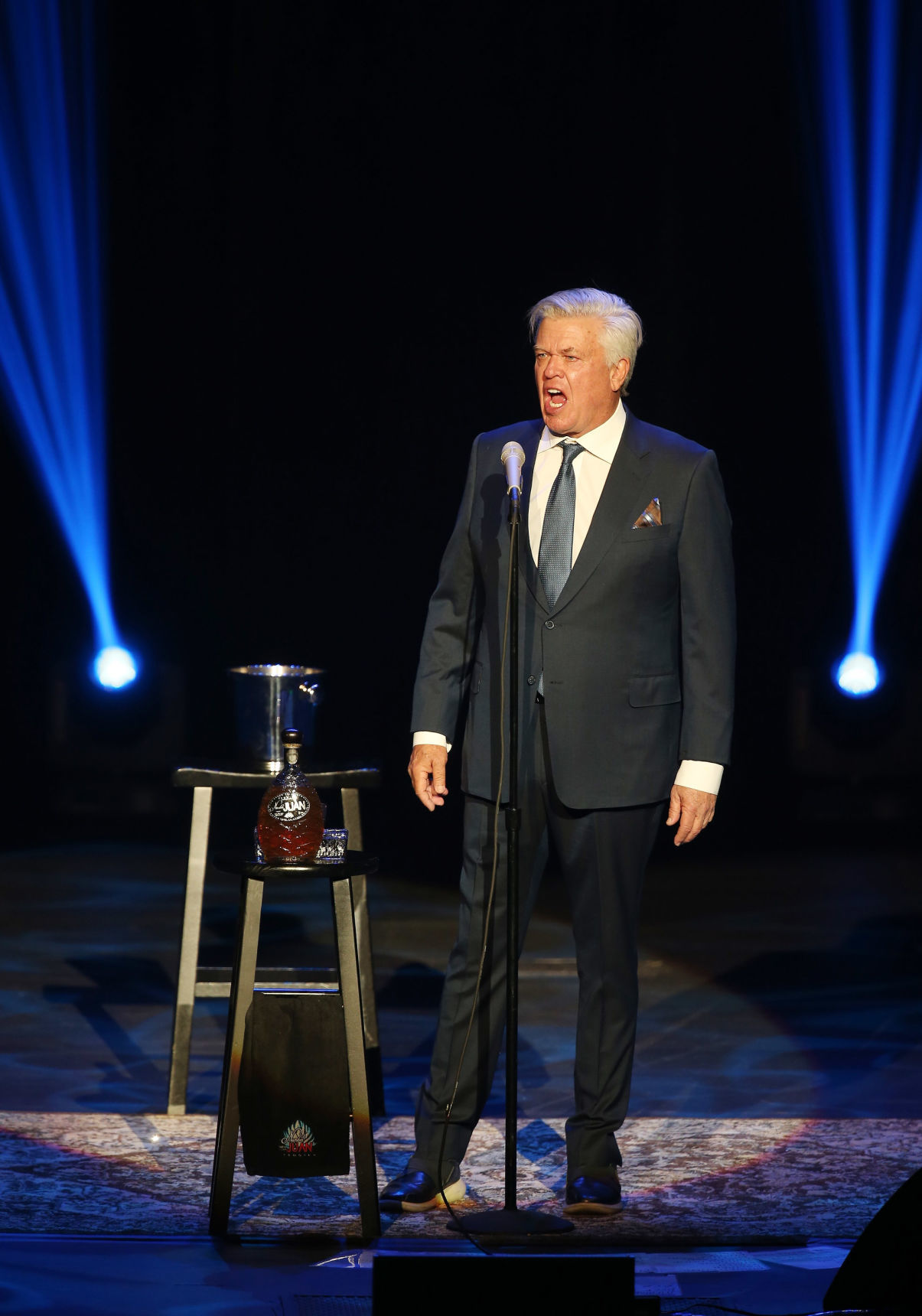 Ron White